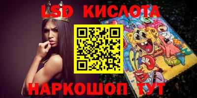 индика Обнинск