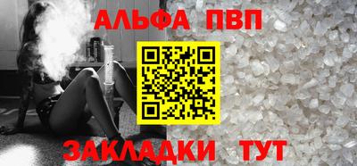 индика Обнинск