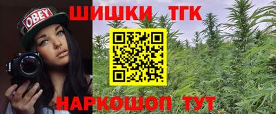 гидропоника Обь