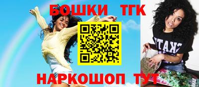 гидропоника Обь