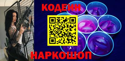 индика Обнинск