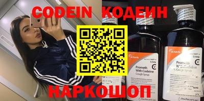 индика Обнинск