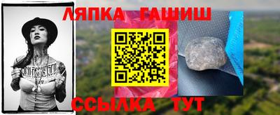 индика Обнинск